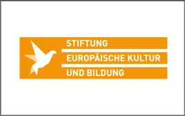Stiftung europäische Kultur und Bildung